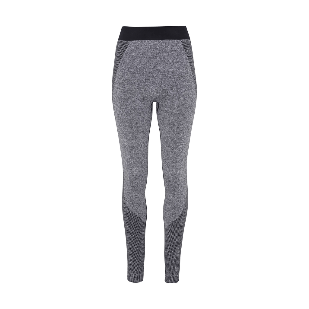 Women's Leggings