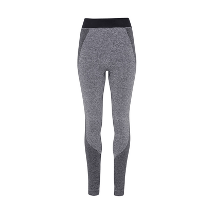 Women's Leggings