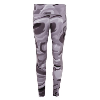 Women's Performance Aurora Leggings