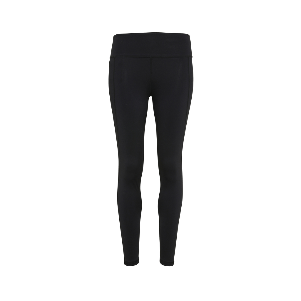 Women's TriDri Performance Leggings