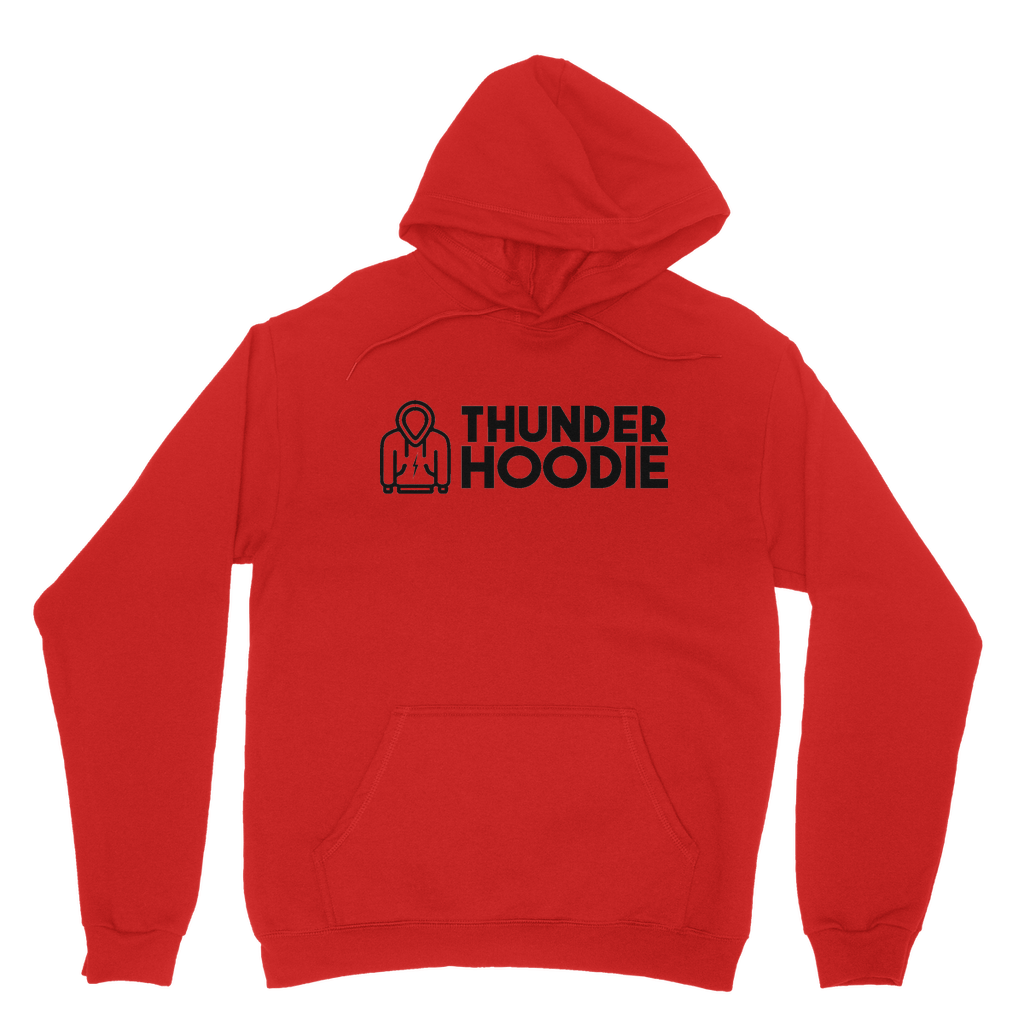 Hoodies for Men and Women