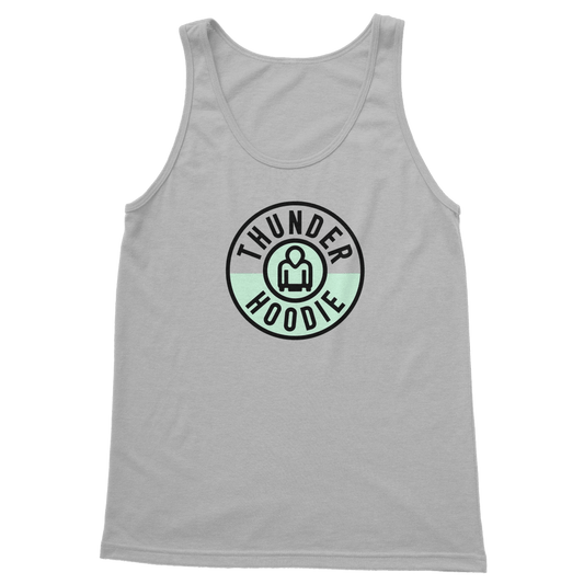 Classic Adult Tank Top