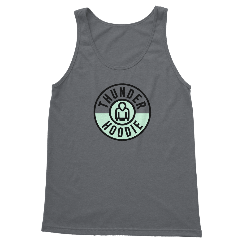 Classic Adult Tank Top