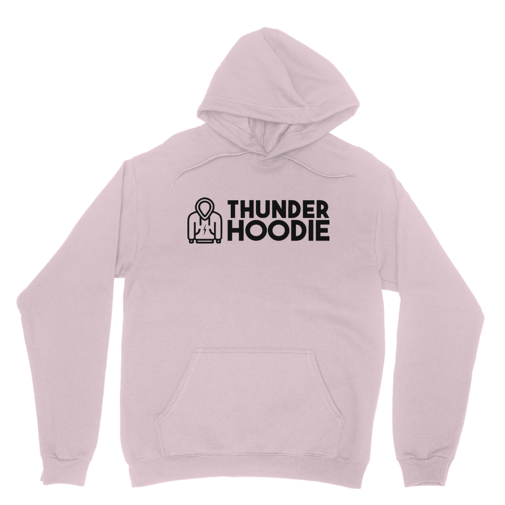 Hoodies for Men and Women