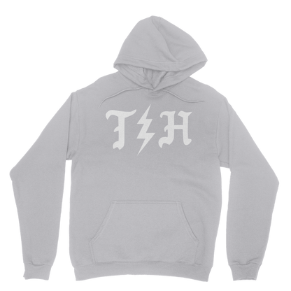 Thunderbolt Hoodie