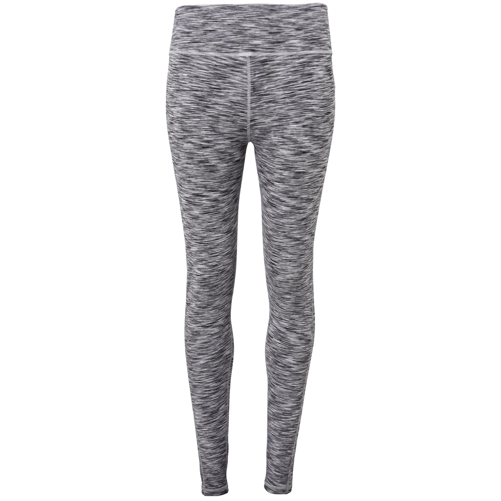 Women's TriDri Performance Leggings