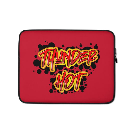 Laptop Sleeve