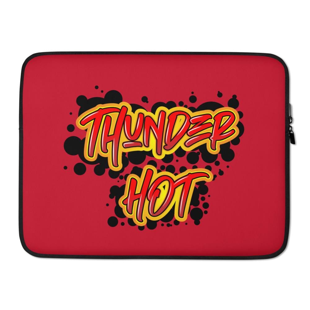 Laptop Sleeve