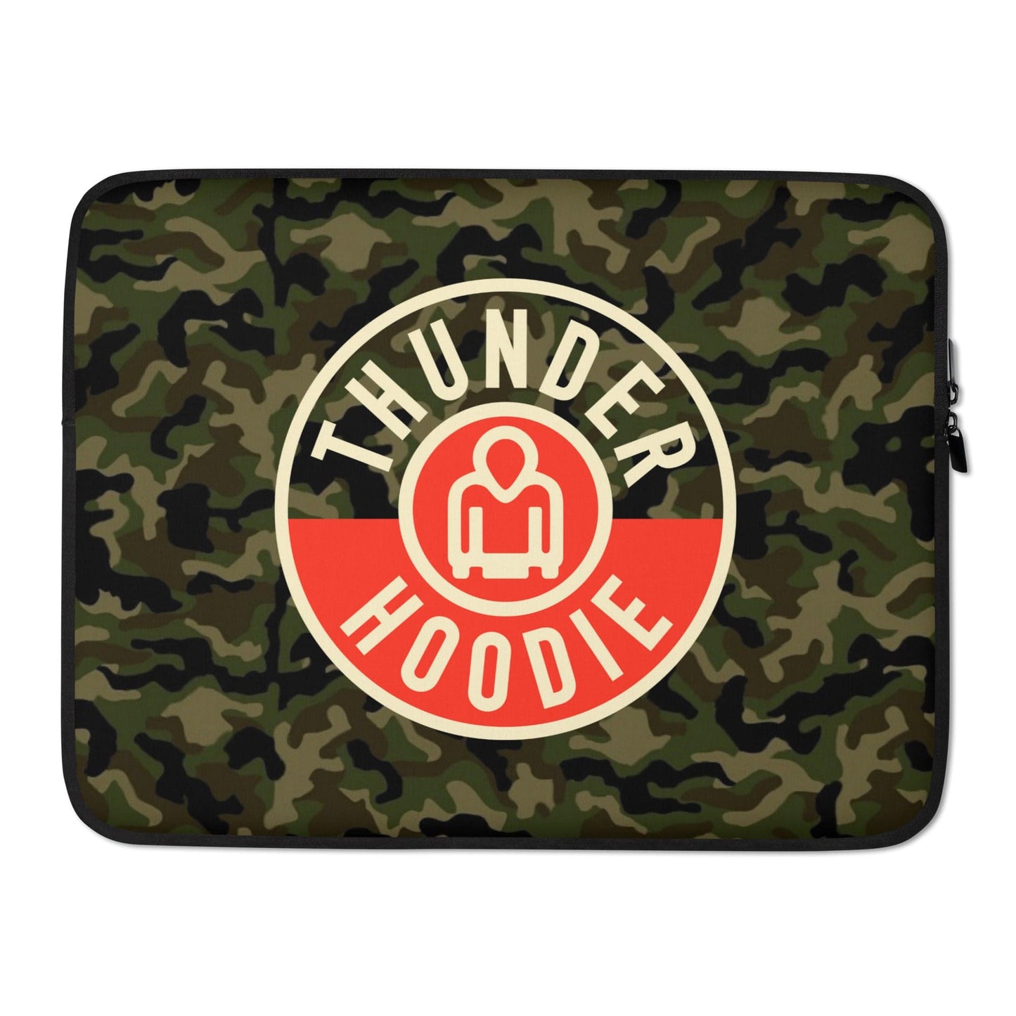 Laptop Sleeve