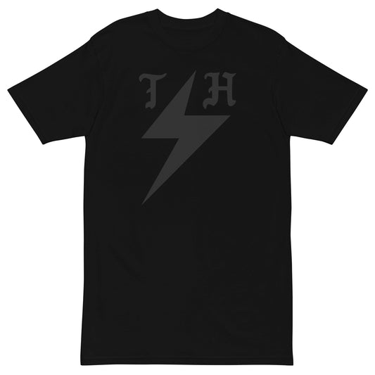 Zap T-Shirt