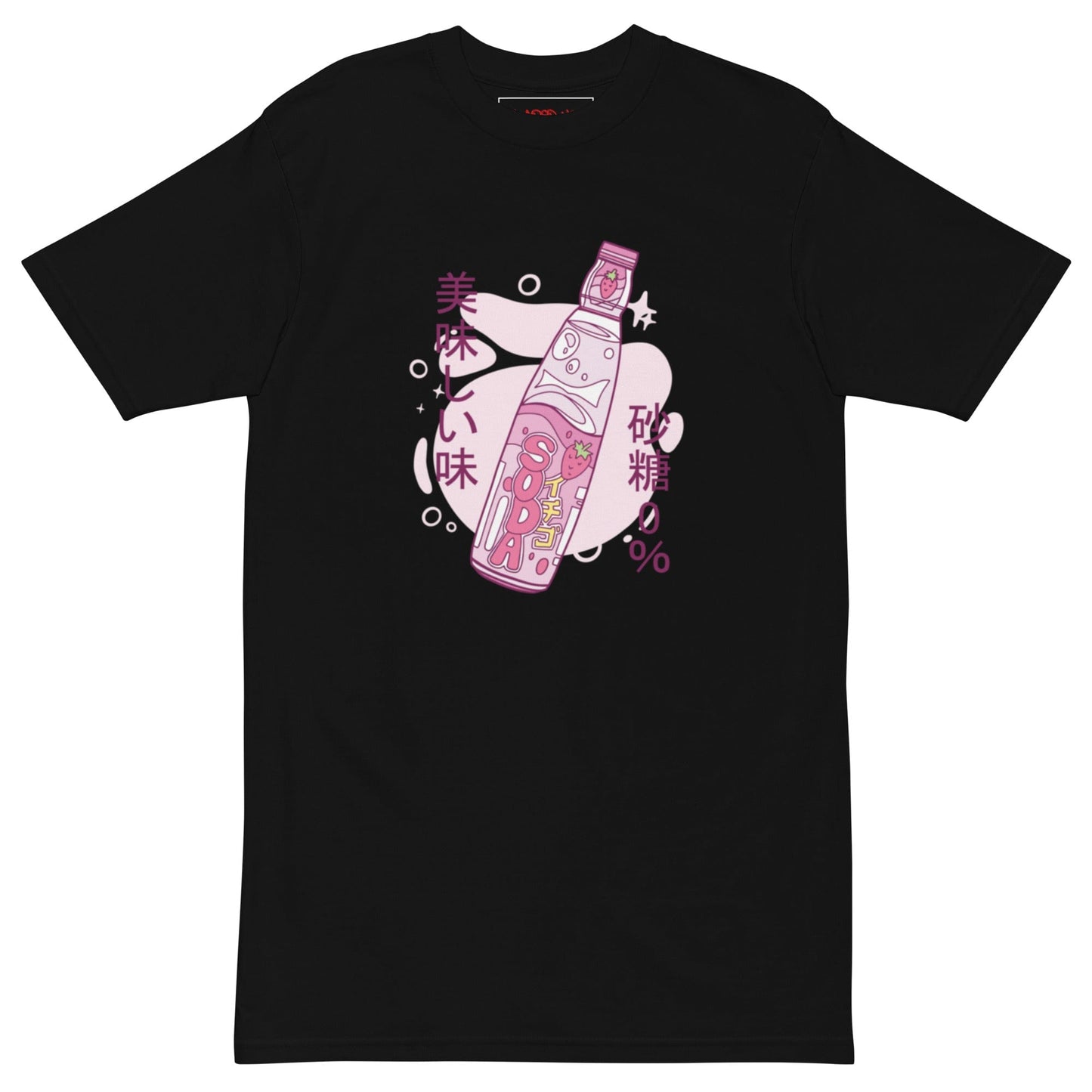 Potion T-shirt