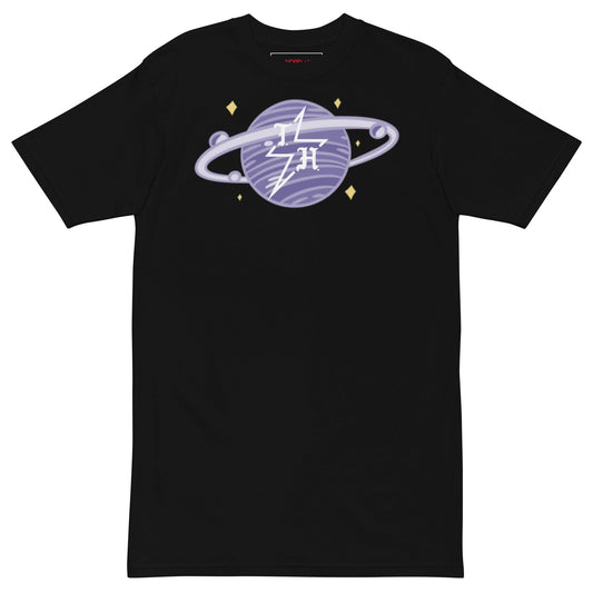 Orion's belt T-shirt