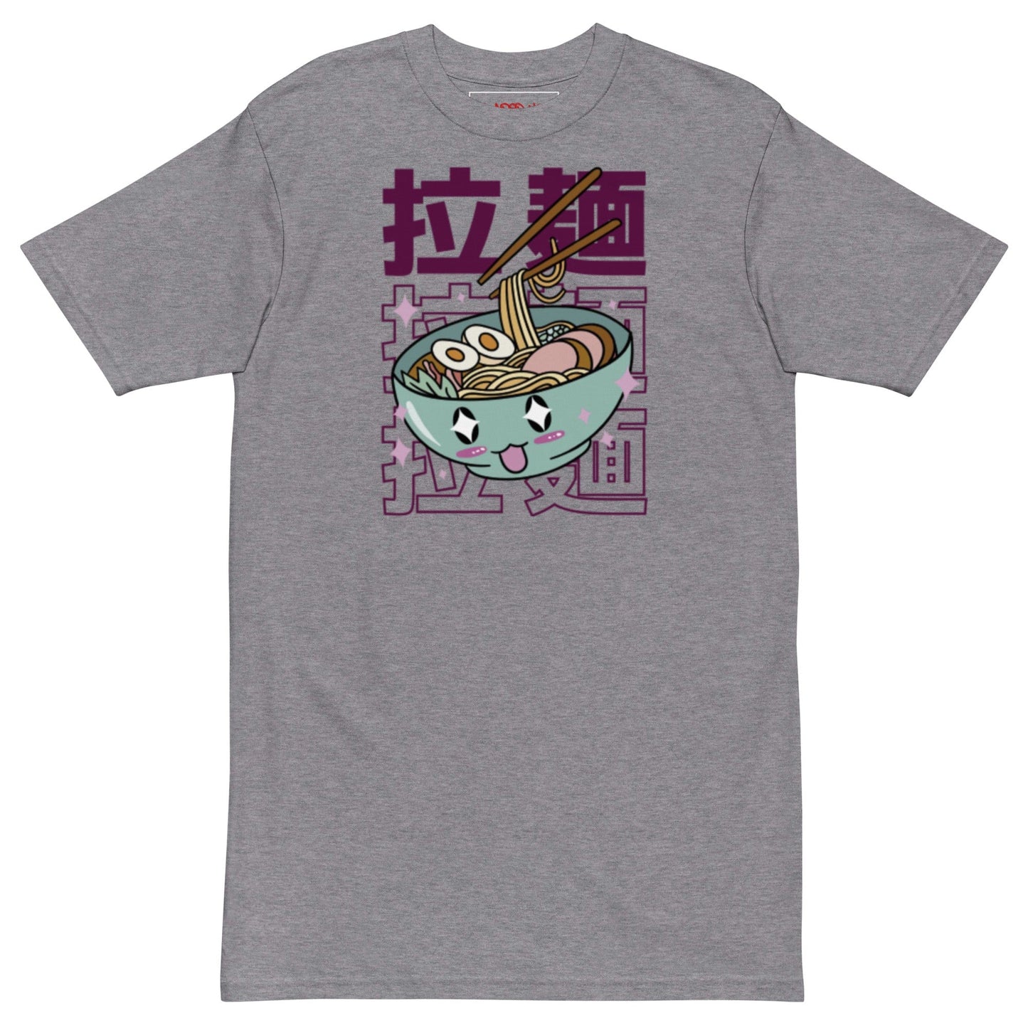 Chinese Fashion T-shirt