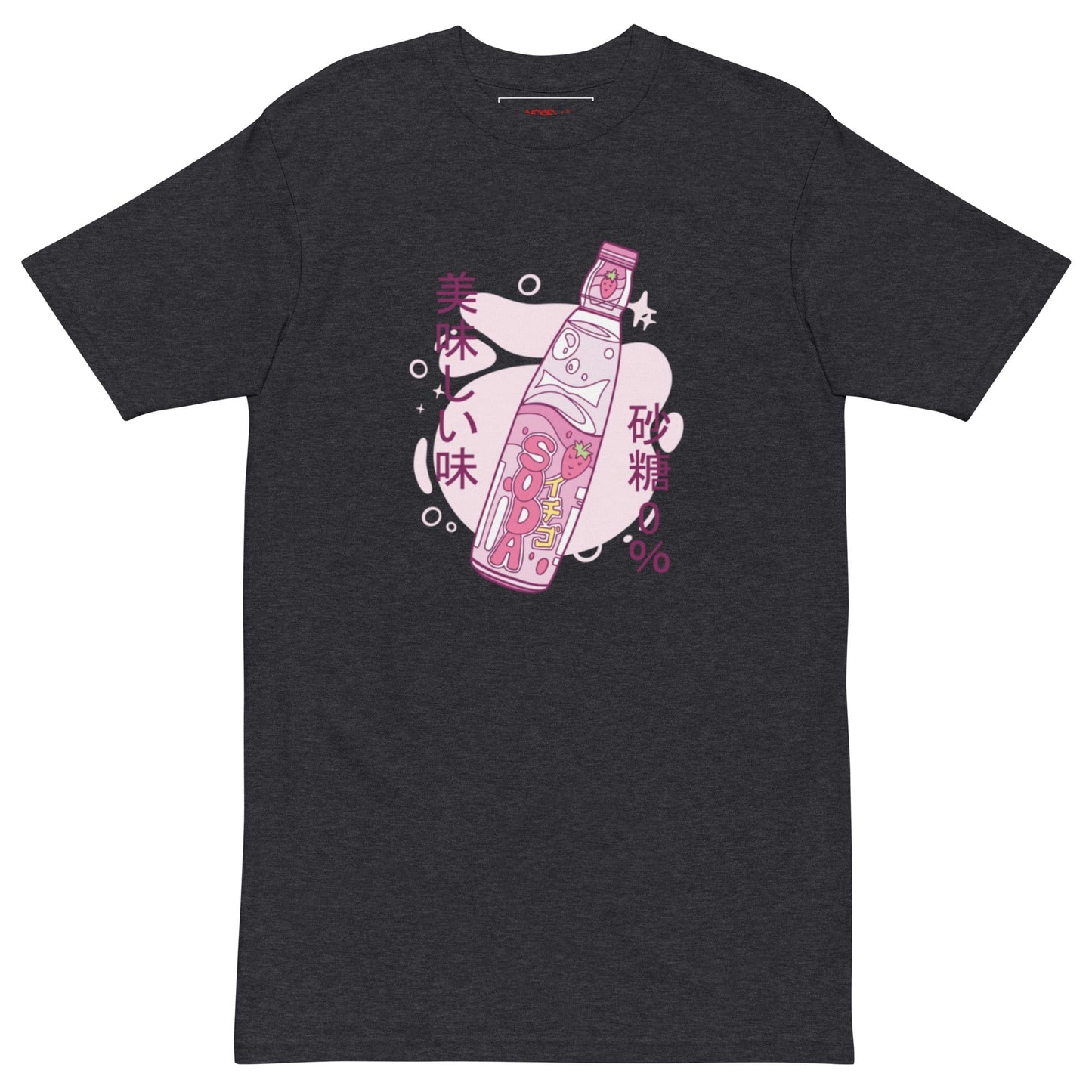 Potion T-shirt