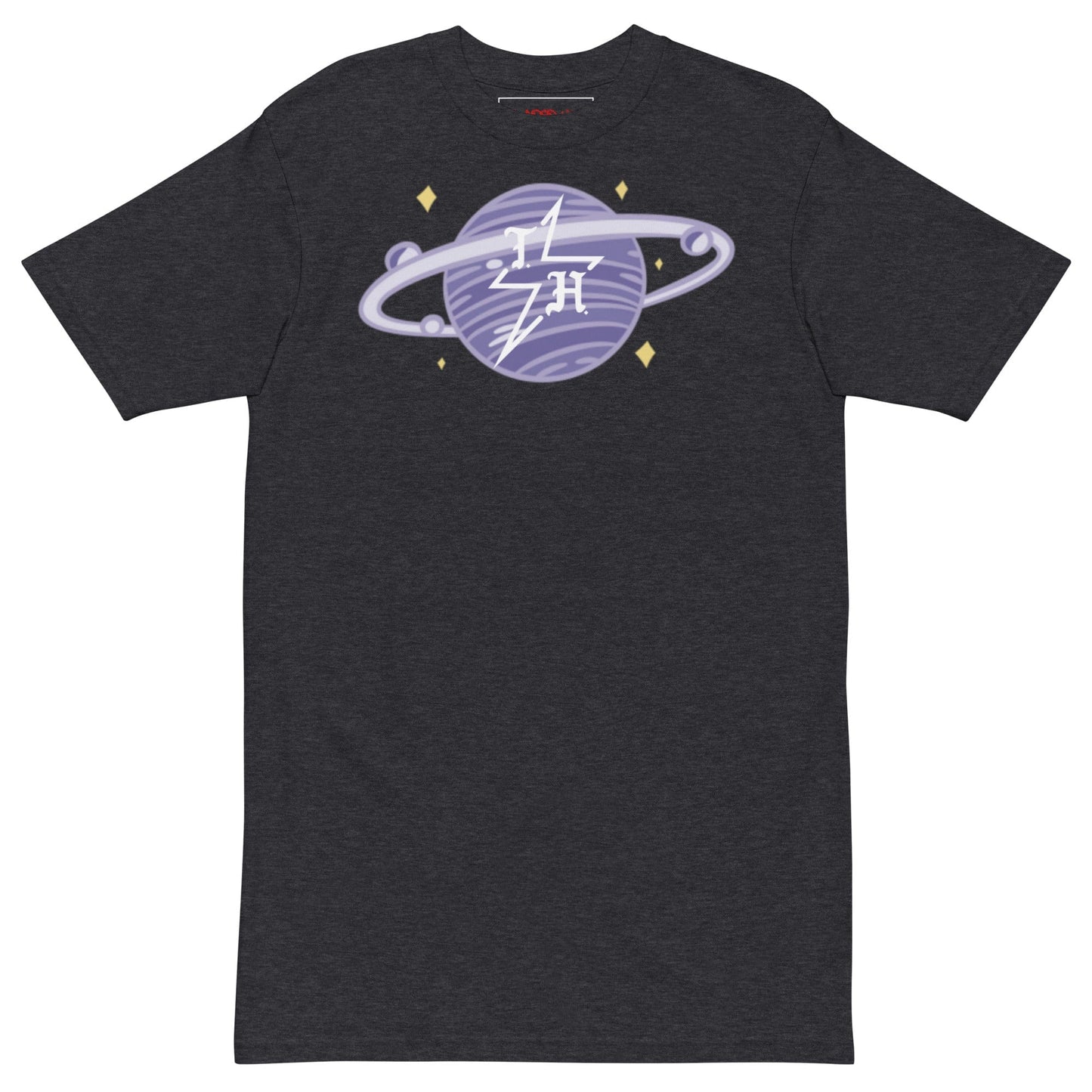 Orion's belt T-shirt