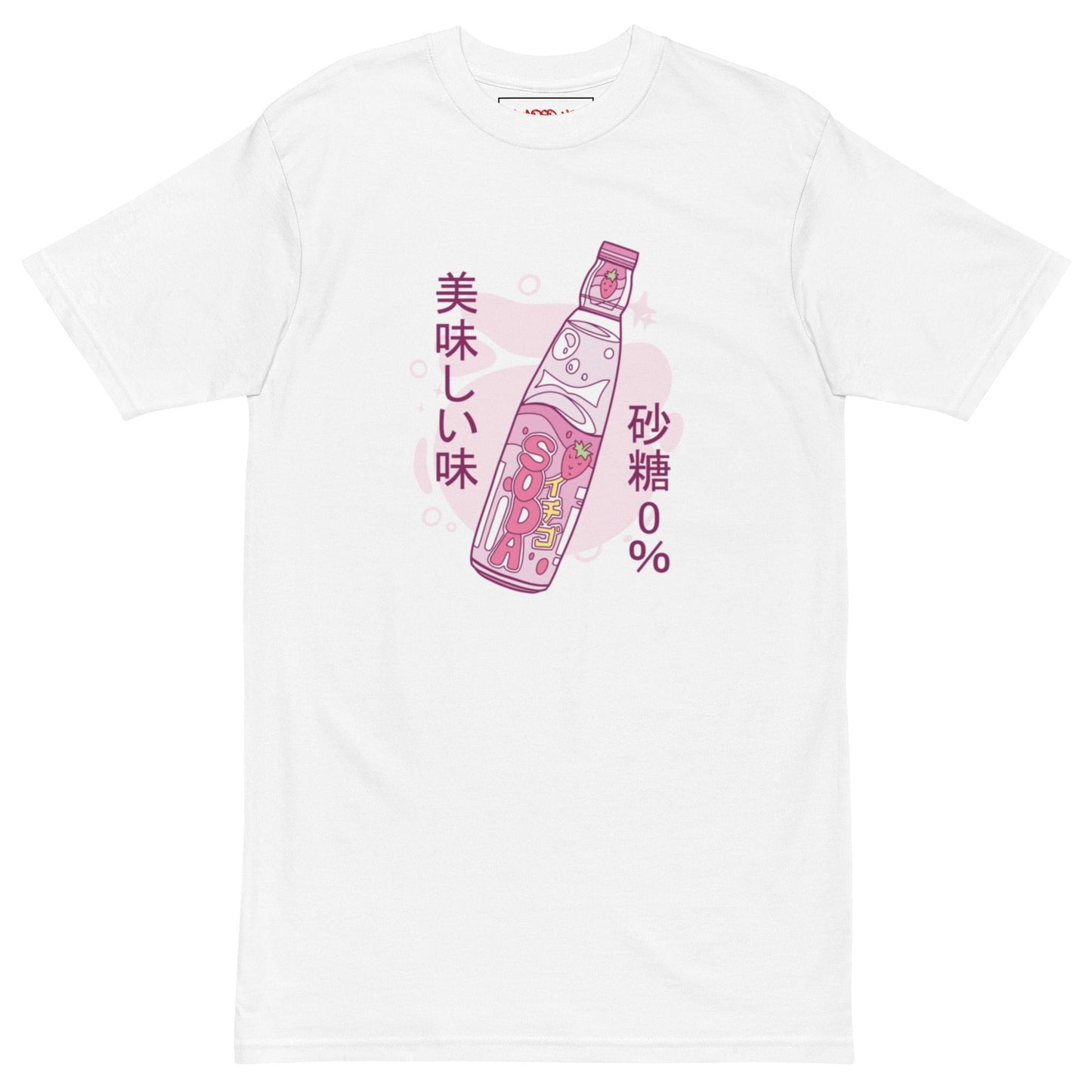 Potion T-shirt