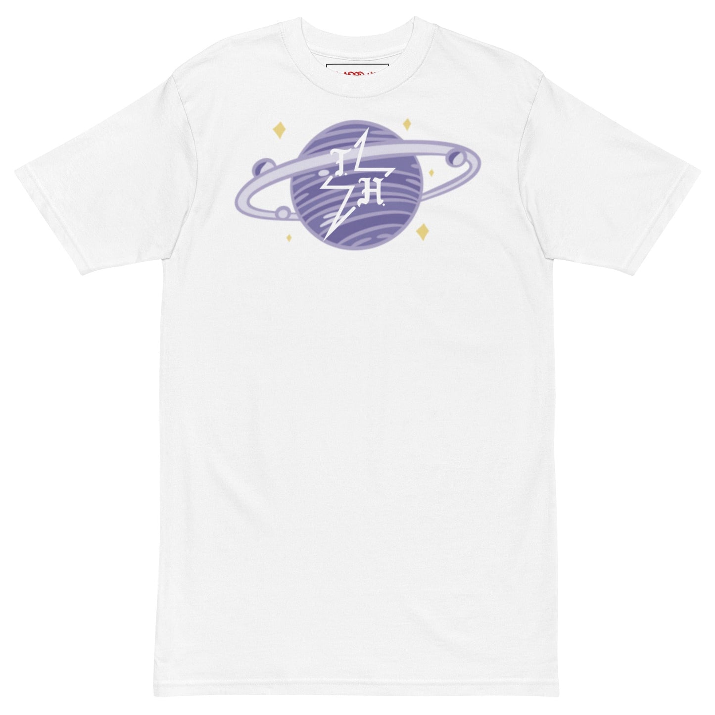 Orion's belt T-shirt