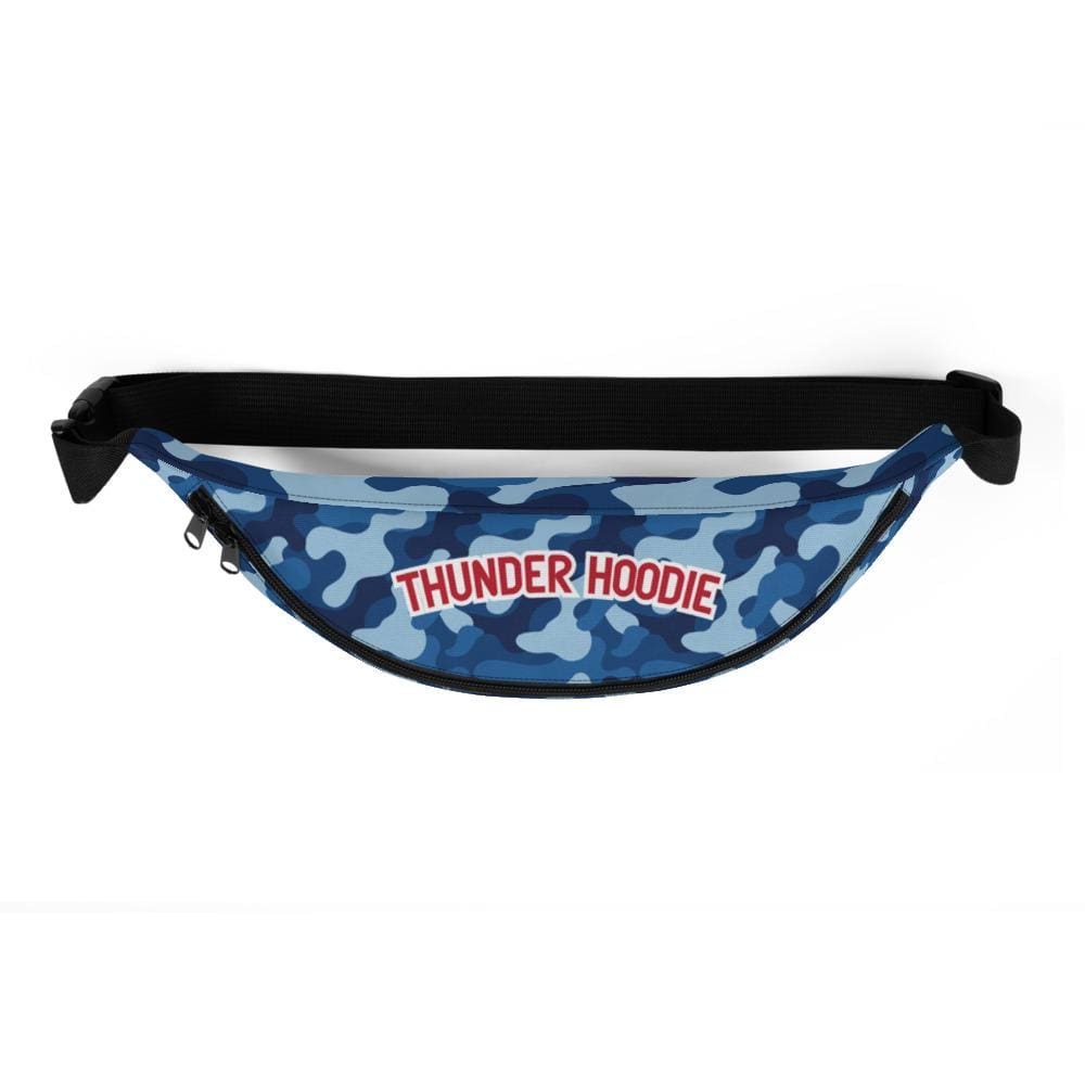 Fanny Pack