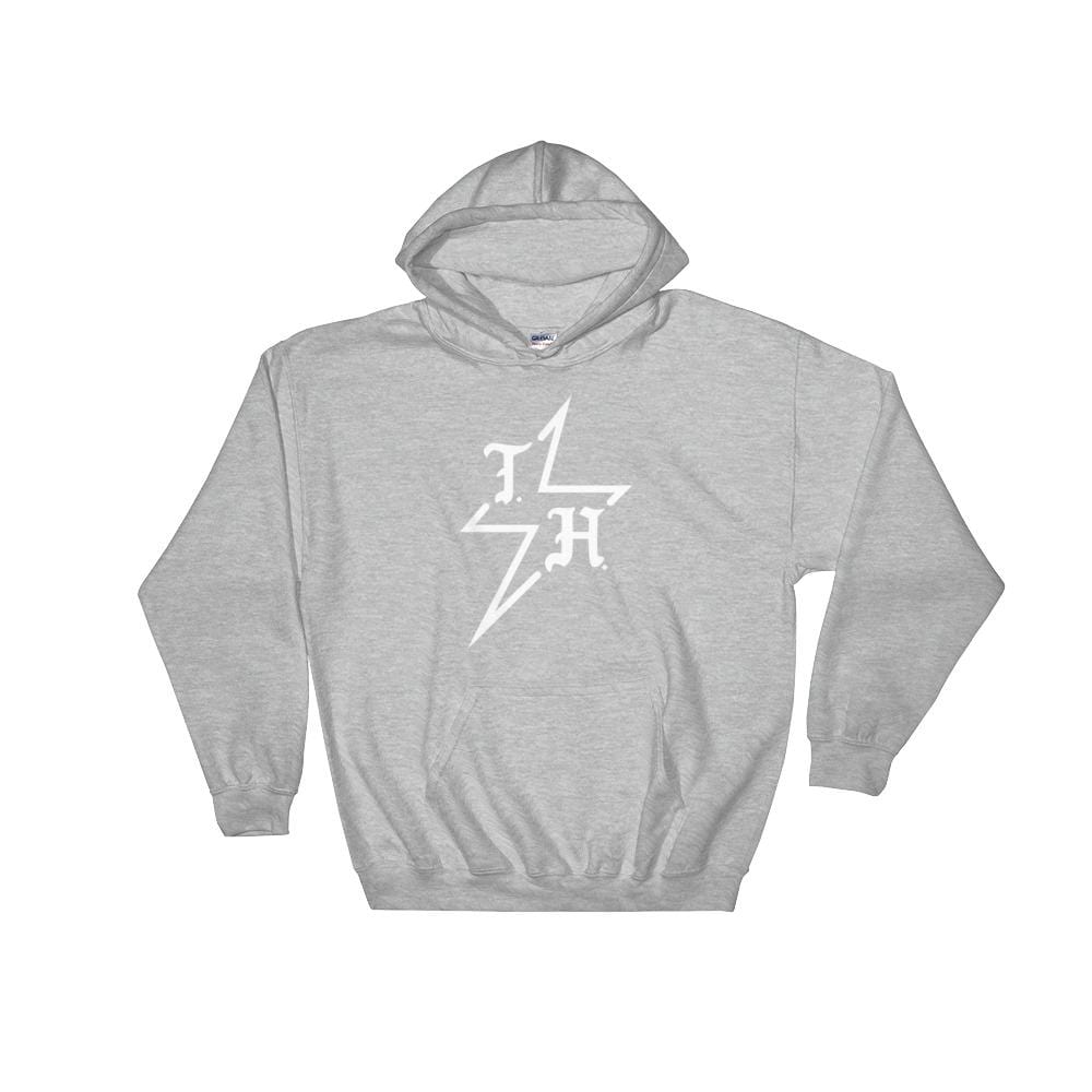 Fashion Hoodie