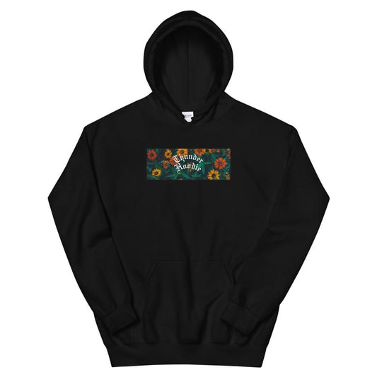 Blossom Hoodie