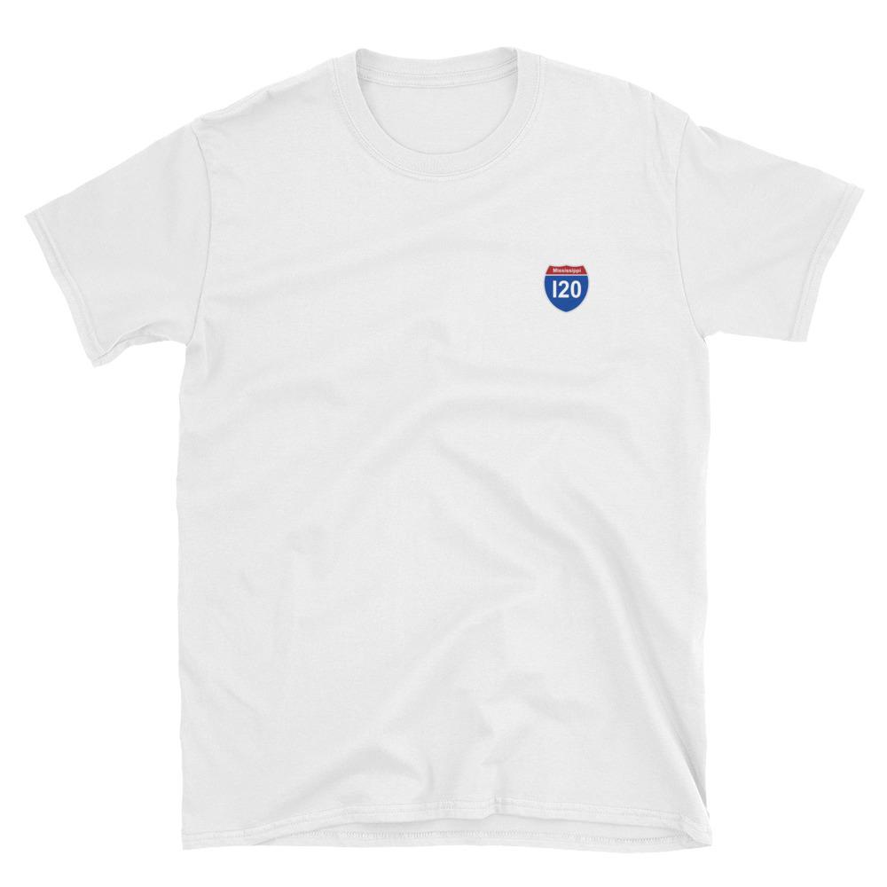 I-20 Tee