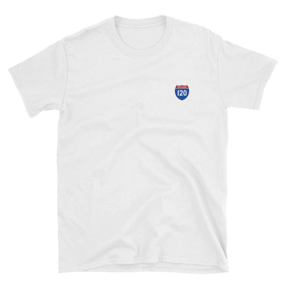 I-20 Tee