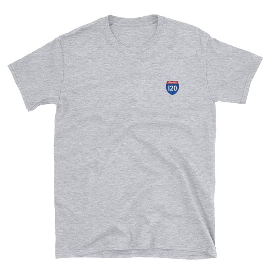 I-20 Tee