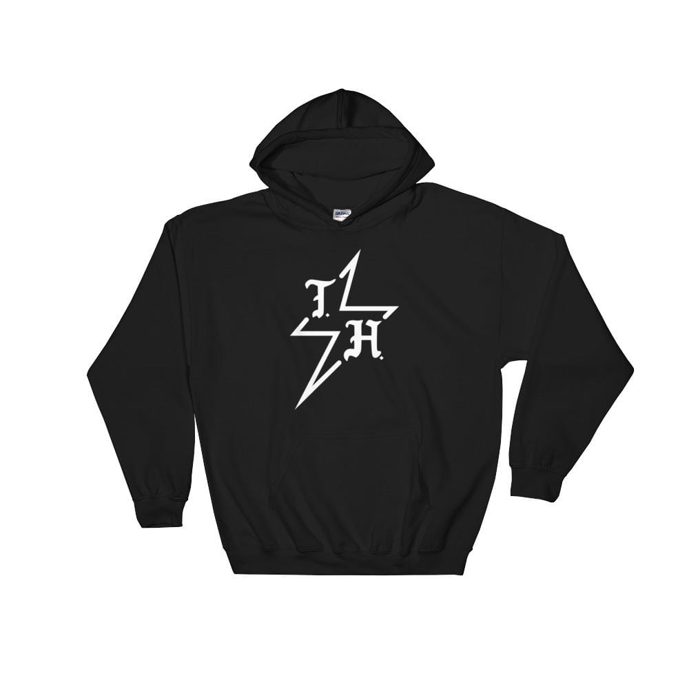 Fashion Hoodie