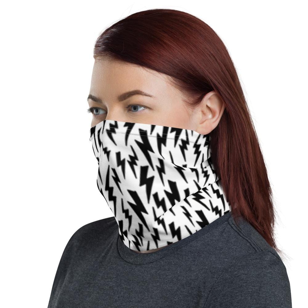 Neck Gaiter