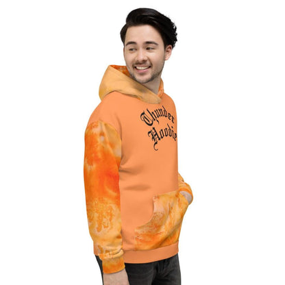 Spooky Hoodie