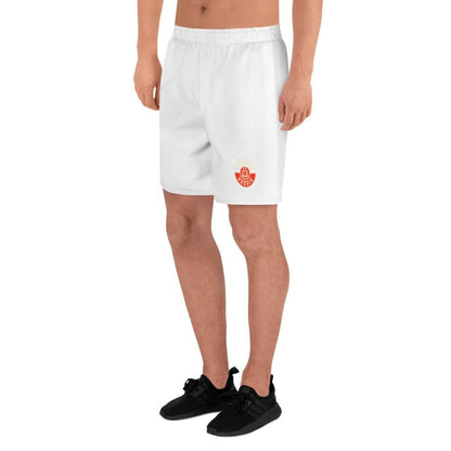 Men's Athletic Shorts