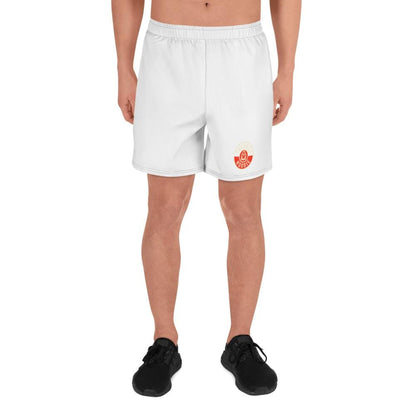 Men's Athletic Shorts