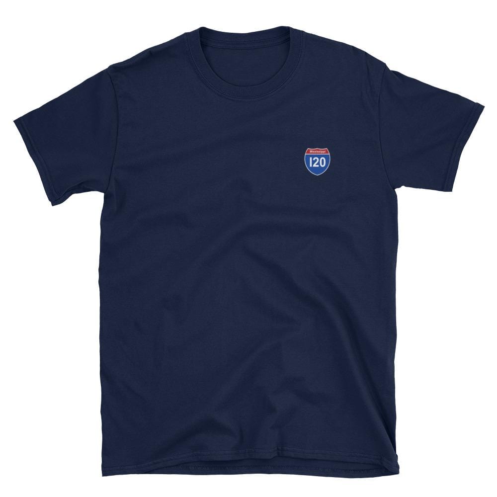 I-20 Tee