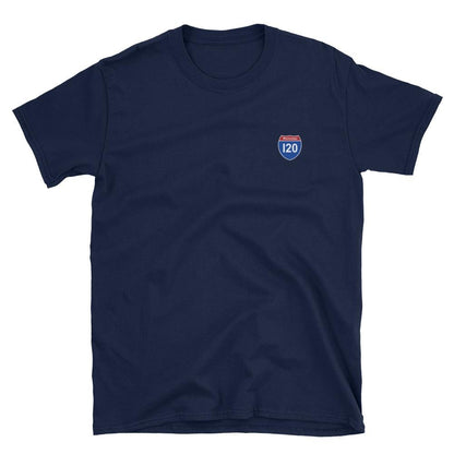 I-20 Tee