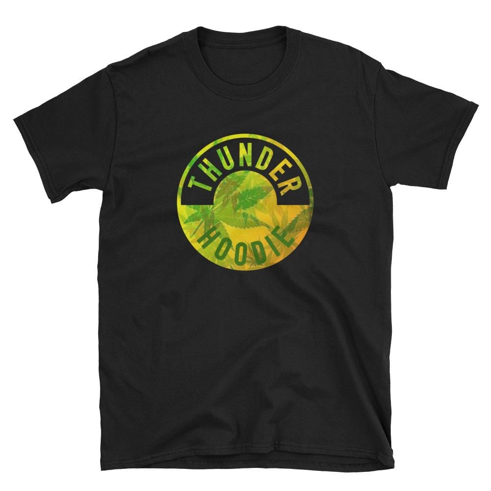 420 t-shirt