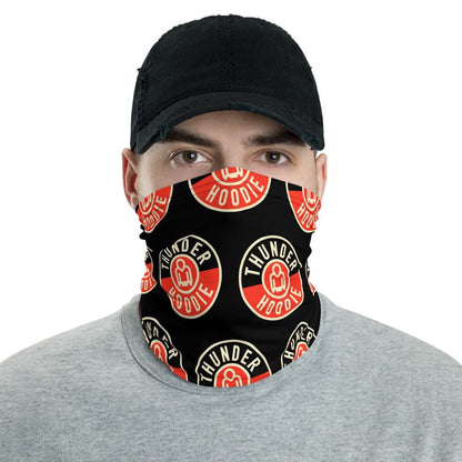 Neck gaiter