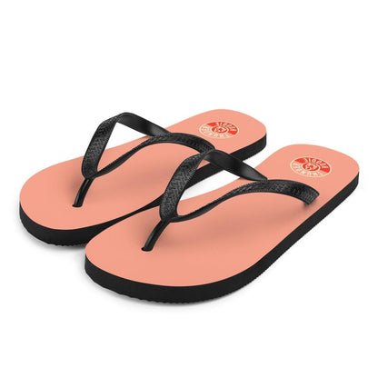 Flip-Flops