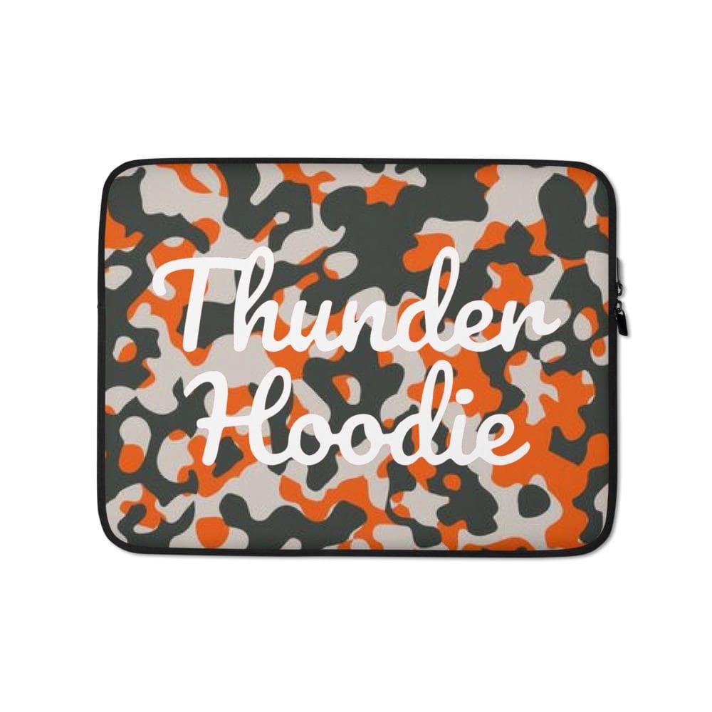 Laptop Sleeve