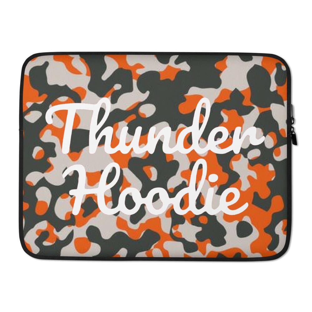 Laptop Sleeve