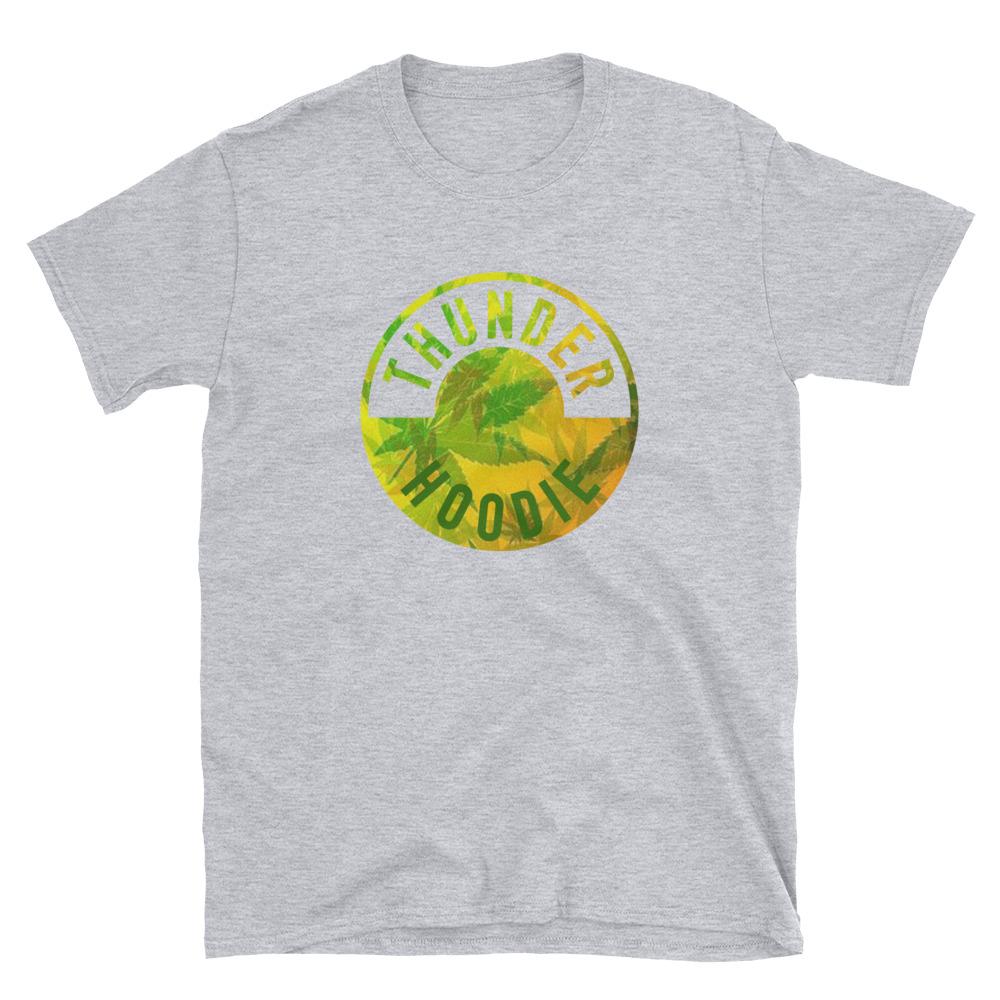 420 t-shirt