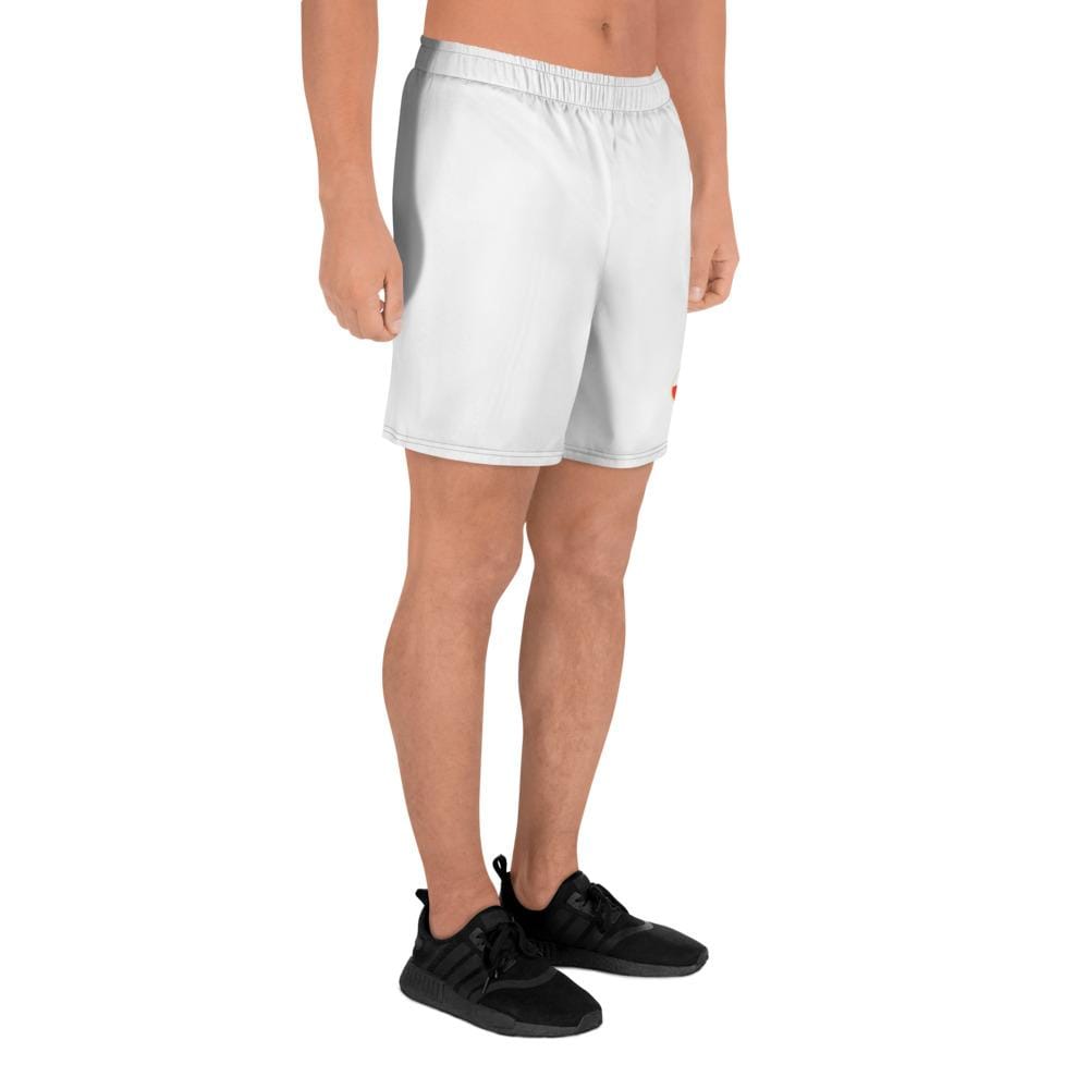 Men's Athletic Shorts