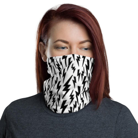 Neck Gaiter