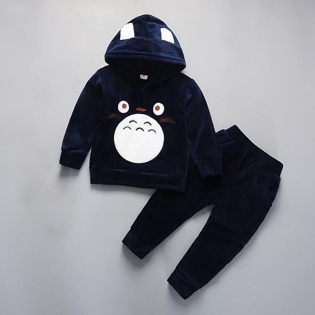 Girls Kids Clothing