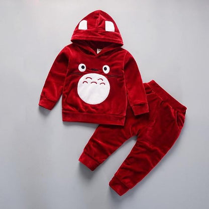 Girls Kids Clothing