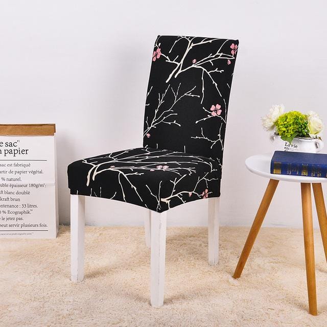 Spandex Chair Cover