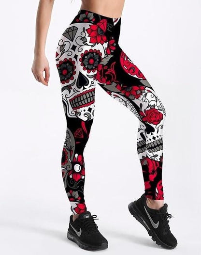 Women Leggings