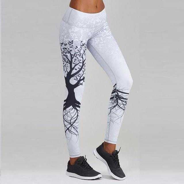 Women Leggings