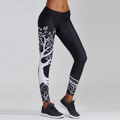 Women Leggings