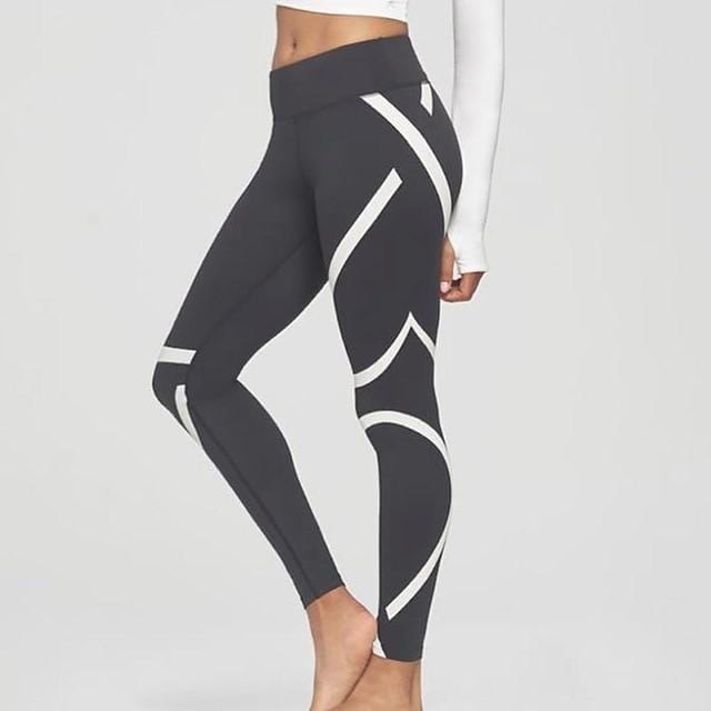 Women Leggings