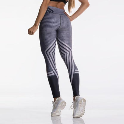 Women Leggings